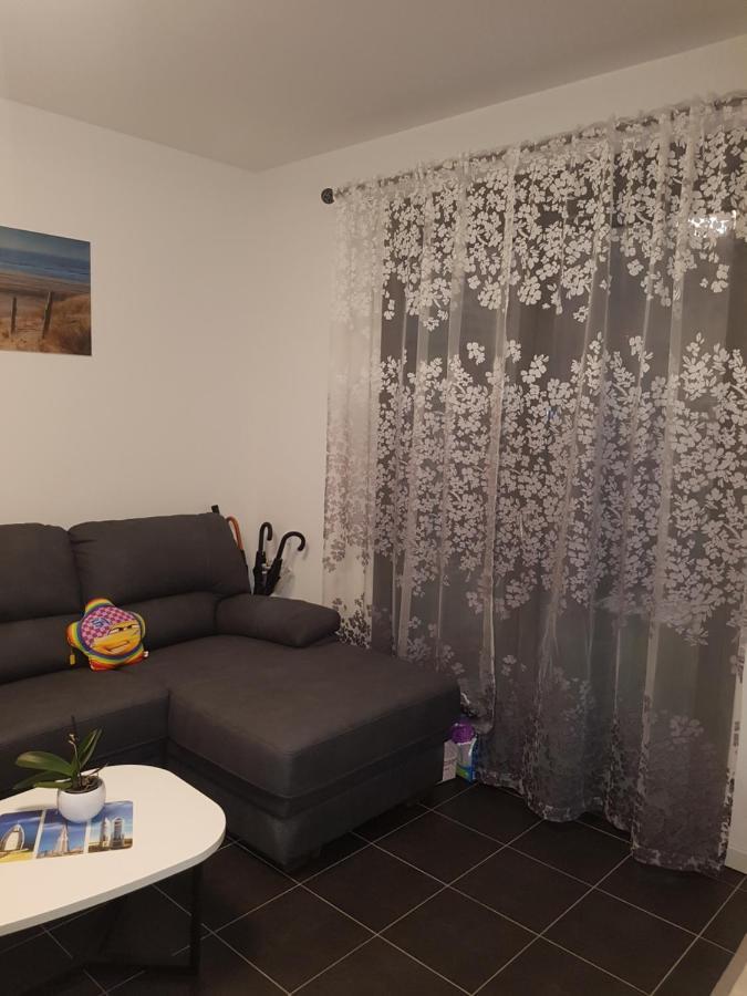 דירות מילאנו Bellissima Casa Di Svetlana מראה חיצוני תמונה